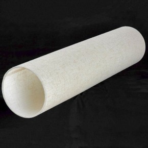 Торшер LGO LSP-08 LSP-0827 в Южноуральске - yuzhnouralsk.mebel24.online | фото 2