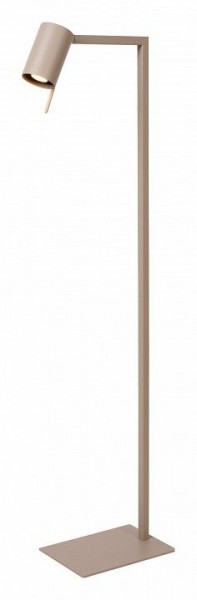 Торшер Lucide Lesley 03725/01/41 в Южноуральске - yuzhnouralsk.mebel24.online | фото