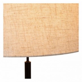 Торшер Lucide Maya 45709/81/38 в Южноуральске - yuzhnouralsk.mebel24.online | фото 3