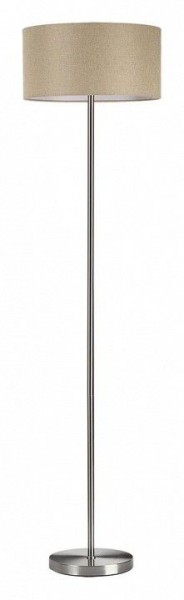 Торшер Lumion NIKKI 8250/2F в Южноуральске - yuzhnouralsk.mebel24.online | фото
