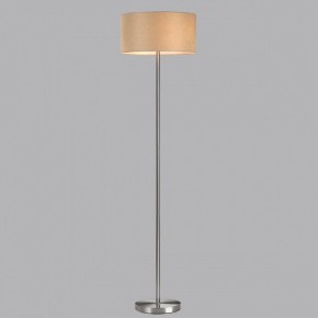 Торшер Lumion NIKKI 8250/2F в Южноуральске - yuzhnouralsk.mebel24.online | фото 3