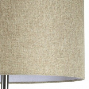 Торшер Lumion NIKKI 8250/2F в Южноуральске - yuzhnouralsk.mebel24.online | фото 7