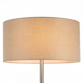 Торшер Lumion NIKKI 8250/2F в Южноуральске - yuzhnouralsk.mebel24.online | фото 8