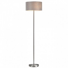 Торшер Lumion NIKKI 8251/2F в Южноуральске - yuzhnouralsk.mebel24.online | фото 2