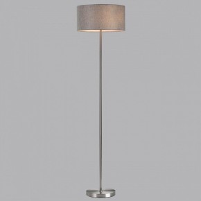 Торшер Lumion NIKKI 8251/2F в Южноуральске - yuzhnouralsk.mebel24.online | фото 3