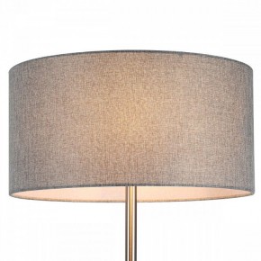 Торшер Lumion NIKKI 8251/2F в Южноуральске - yuzhnouralsk.mebel24.online | фото 7