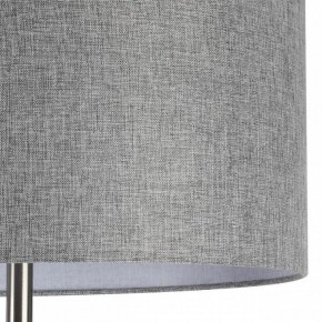 Торшер Lumion NIKKI 8251/2F в Южноуральске - yuzhnouralsk.mebel24.online | фото 8