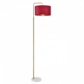 Торшер Lumion Velveta 8073/1F в Южноуральске - yuzhnouralsk.mebel24.online | фото 2
