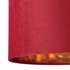 Торшер Lumion Velveta 8073/1F в Южноуральске - yuzhnouralsk.mebel24.online | фото 6