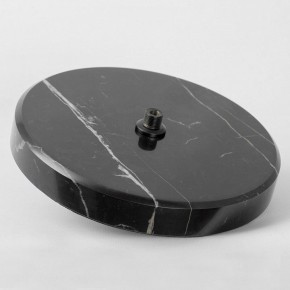 Торшер Lussole Escambia LSP-0662 в Южноуральске - yuzhnouralsk.mebel24.online | фото 9