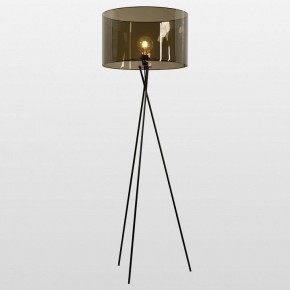 Торшер Lussole Lincoln LSP-0733 в Южноуральске - yuzhnouralsk.mebel24.online | фото