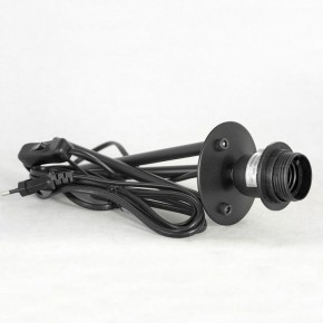 Торшер Lussole Lincoln LSP-0733 в Южноуральске - yuzhnouralsk.mebel24.online | фото 3