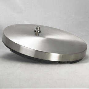 Торшер Lussole Tallapoosa LSP-0593 в Южноуральске - yuzhnouralsk.mebel24.online | фото 6