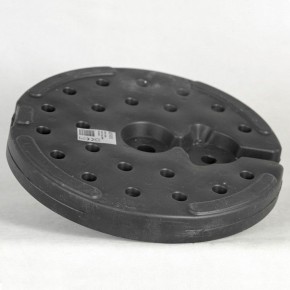 Торшер Lussole LSP-06 LSP-0643 в Южноуральске - yuzhnouralsk.mebel24.online | фото 8