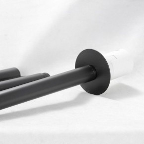 Торшер Lussole LSP-061 LSP-0613 в Южноуральске - yuzhnouralsk.mebel24.online | фото 4