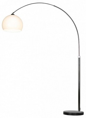 Торшер Lussole Marble LSP-0639 в Южноуральске - yuzhnouralsk.mebel24.online | фото