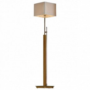 Торшер Lussole Montone LSF-2505-01 в Южноуральске - yuzhnouralsk.mebel24.online | фото