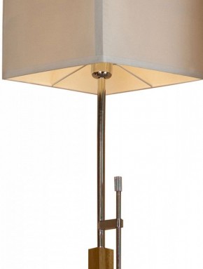 Торшер Lussole Montone LSF-2505-01 в Южноуральске - yuzhnouralsk.mebel24.online | фото 2