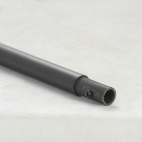 Торшер Lussole Weston LSP-0608 в Южноуральске - yuzhnouralsk.mebel24.online | фото 4