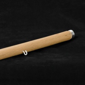 Торшер Lussole Weston LSP-0656 в Южноуральске - yuzhnouralsk.mebel24.online | фото 4