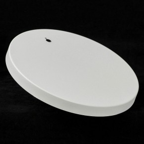 Торшер Lussole Weston LSP-0656 в Южноуральске - yuzhnouralsk.mebel24.online | фото 8