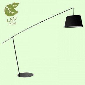 Торшер Lussole Wrangell GRLSP-0505 в Южноуральске - yuzhnouralsk.mebel24.online | фото 2
