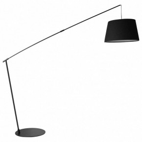 Торшер Lussole Wrangell LSP-0505 в Южноуральске - yuzhnouralsk.mebel24.online | фото