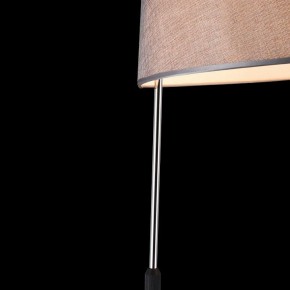 Торшер Maytoni Bergamo MOD613FL-01B в Южноуральске - yuzhnouralsk.mebel24.online | фото 10