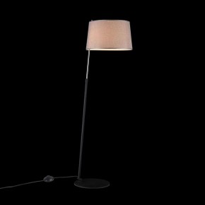 Торшер Maytoni Bergamo MOD613FL-01B в Южноуральске - yuzhnouralsk.mebel24.online | фото 5