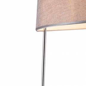 Торшер Maytoni Bergamo MOD613FL-01B в Южноуральске - yuzhnouralsk.mebel24.online | фото 7