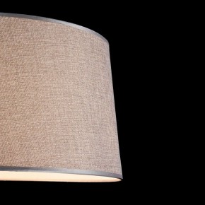 Торшер Maytoni Bergamo MOD613FL-01B в Южноуральске - yuzhnouralsk.mebel24.online | фото 9