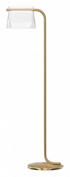 Торшер Maytoni Cabaret MOD170FL-L8BS3K в Южноуральске - yuzhnouralsk.mebel24.online | фото