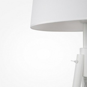 Торшер Maytoni Calvin Z177FL-01W в Южноуральске - yuzhnouralsk.mebel24.online | фото 5