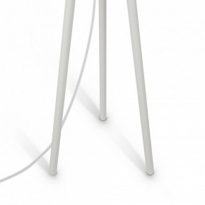 Торшер Maytoni Calvin Z177FL-01W в Южноуральске - yuzhnouralsk.mebel24.online | фото 7