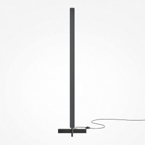 Торшер Maytoni Combo MOD214FL-L20B3K в Южноуральске - yuzhnouralsk.mebel24.online | фото 2