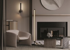 Торшер Maytoni Combo MOD214FL-L20B3K в Южноуральске - yuzhnouralsk.mebel24.online | фото 3