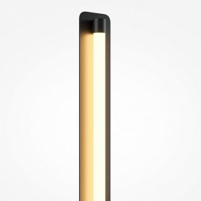 Торшер Maytoni Combo MOD214FL-L20B3K в Южноуральске - yuzhnouralsk.mebel24.online | фото 5