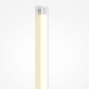 Торшер Maytoni Combo MOD214FL-L20W3K в Южноуральске - yuzhnouralsk.mebel24.online | фото 4