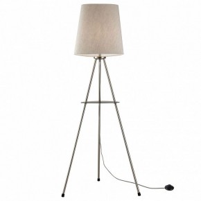 Торшер Maytoni Comfort MOD008FL-01N в Южноуральске - yuzhnouralsk.mebel24.online | фото