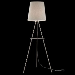 Торшер Maytoni Comfort MOD008FL-01N в Южноуральске - yuzhnouralsk.mebel24.online | фото 2