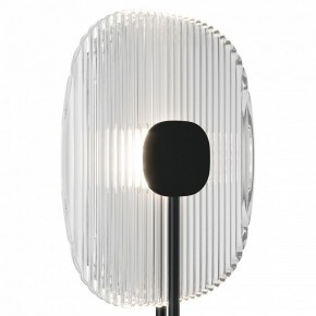 Торшер Maytoni Eclipse MOD152FL-L1BK в Южноуральске - yuzhnouralsk.mebel24.online | фото 3