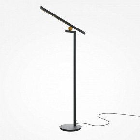 Торшер Maytoni Emphaty MOD363FL-L14B3K в Южноуральске - yuzhnouralsk.mebel24.online | фото 2