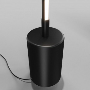Торшер Maytoni Flow MOD147FL-L20BK1 в Южноуральске - yuzhnouralsk.mebel24.online | фото 4