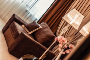 Торшер Maytoni Grace ARM247-11-G в Южноуральске - yuzhnouralsk.mebel24.online | фото 3