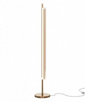 Торшер Maytoni Loom MOD258FL-L15BS3K в Южноуральске - yuzhnouralsk.mebel24.online | фото 2
