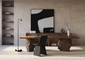 Торшер Maytoni Pikant MOD372FL-L10B3K в Южноуральске - yuzhnouralsk.mebel24.online | фото 4