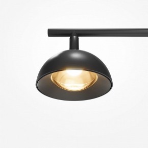 Торшер Maytoni Pikant MOD372FL-L10B3K в Южноуральске - yuzhnouralsk.mebel24.online | фото 7