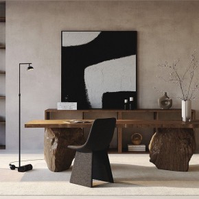 Торшер Maytoni Pikant MOD372FL-L10BS3K в Южноуральске - yuzhnouralsk.mebel24.online | фото 5