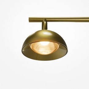 Торшер Maytoni Pikant MOD372FL-L10BS3K в Южноуральске - yuzhnouralsk.mebel24.online | фото 6