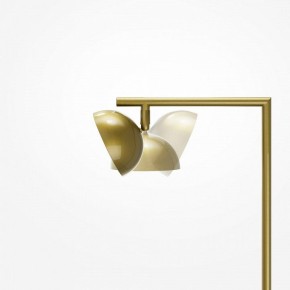 Торшер Maytoni Pikant MOD372FL-L10BS3K в Южноуральске - yuzhnouralsk.mebel24.online | фото 7